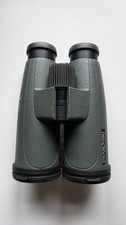 Swarovski SLC 8x42 WB 7.8°