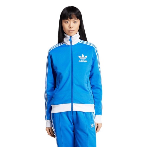 Adidas originals beckenbauer - originals,