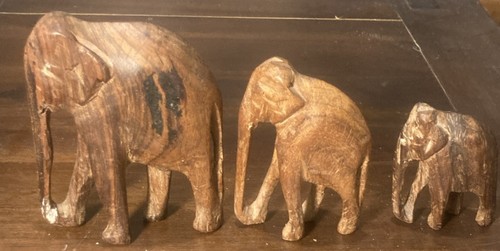 Vintage handmade ornamental - vintage,