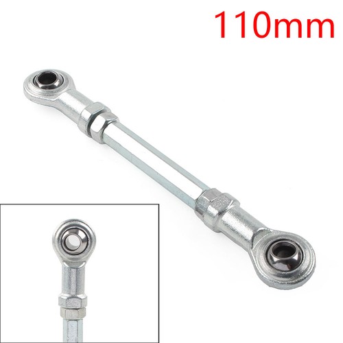 110mm ball joiner bolt - 110mm, rod