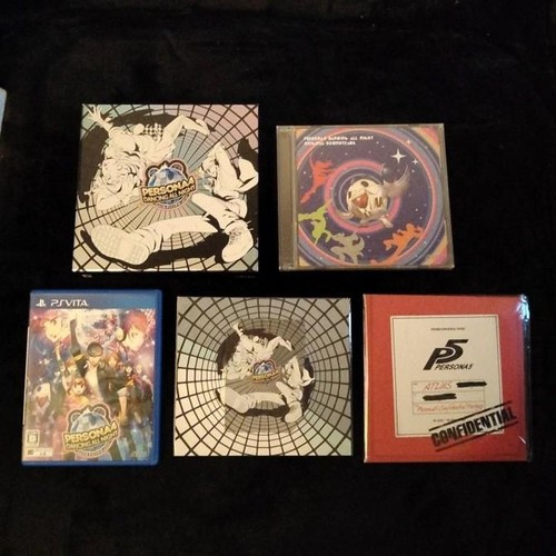 Persona dancing all night ps - all,
