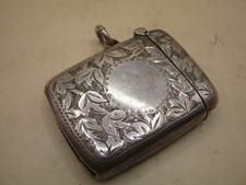 Birmingham 1910 Sterling