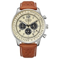 Citizen Men's CA4500-08X