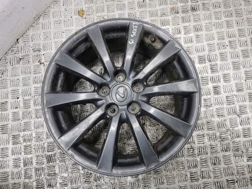Lexus 220d 250 350 - is, 220d-250-350