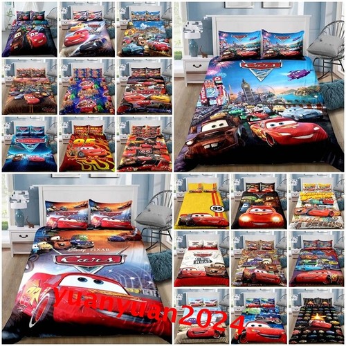 Lightning mcqueen cars - lightning,
