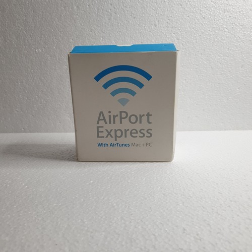 Apple airport express fi - airport, express,