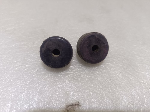 Yamaha oem 125lc 125 80 - dt,