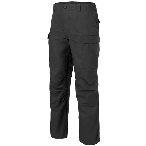 Helikon bdu mk2 - mk2, mens