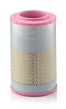 Air Filter C22478/1 Mann