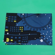 Mosquito Net Bed Tent Curtain