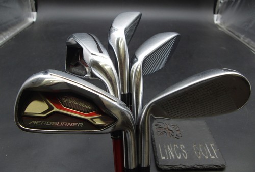 Set taylormade - set, of