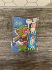 Pre Filled Party Bags