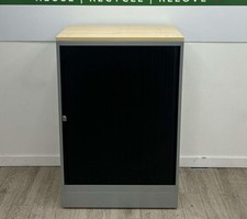 (SPECIAL OFFER) Bisley Office