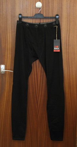 Isobaa mens merino wool - isobaa,