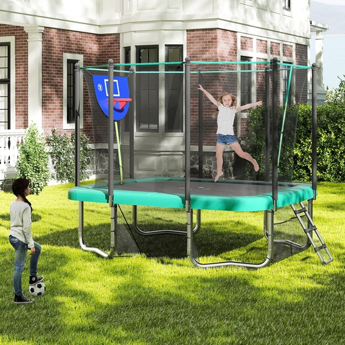 8ft rectangular outdoor - x,