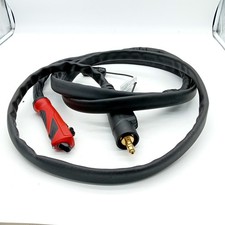 Fronius - TIG Torch THP 220i G