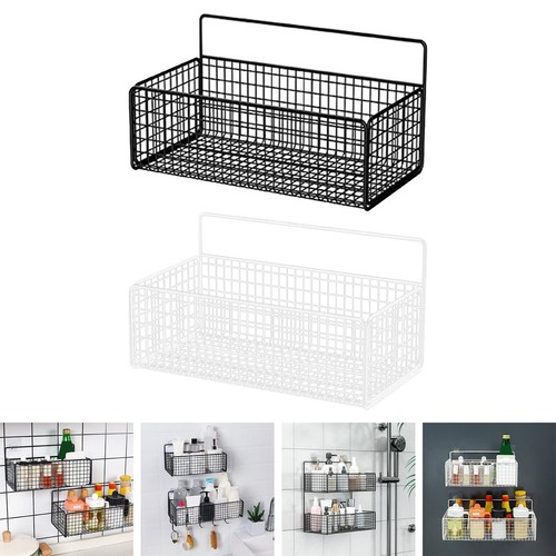 Hanging kitchen baskets iron - hanging,