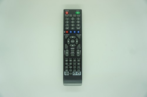 Remote control for vocal star - for, vocal-star