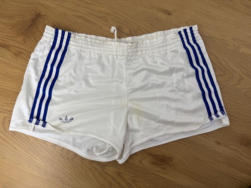 Vintage adidas 1980 football - vintage,