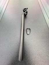 Giant D-Fuse Auto Align Carbon