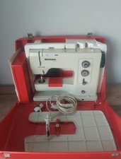 Bernina Record 830 Sewing
