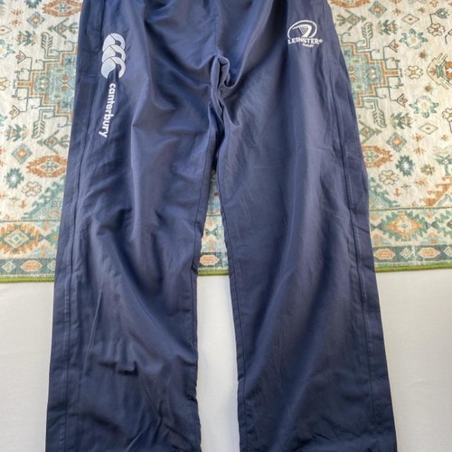 Navy leinster uncuffed uglies - leinster,