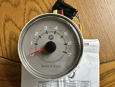 Quicksilver 79-8M0065981