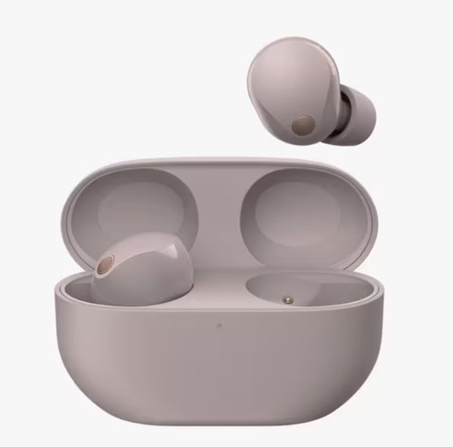 Sony headphones 1000xm5 - sony,