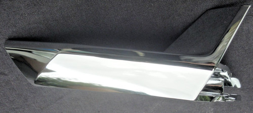 Skoda karoq kodiaq door handle - skoda,