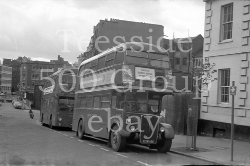 5cm 4cm negative with - x,