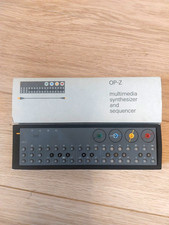 Teenage Engineering TEE0042