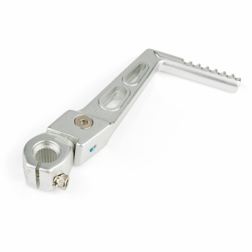 Str8 lighty starter pedal for - str8,