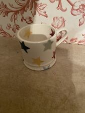 Emma Bridgewater Polka Stars
