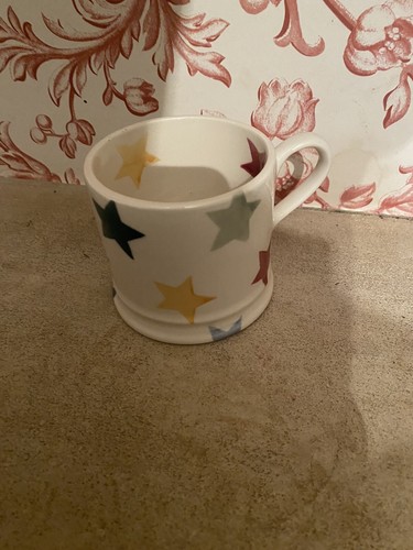 Emma bridgewater polka - bridgewater,