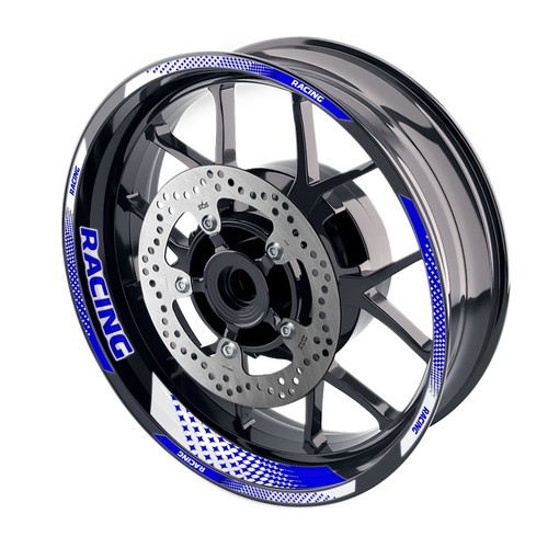 For yzf 1000r thunderace - thunderace, 96-03