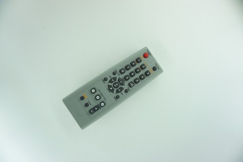 Remote control for aiwa - for,