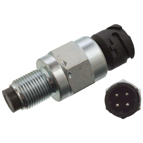 Speed sensor fits - speed,