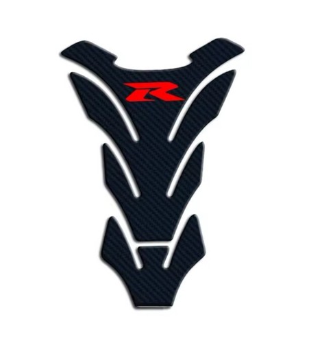 Carbon fibre racing motorcycle - fibre,