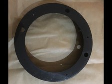 1-Ford Cortina Mk1 Headlight