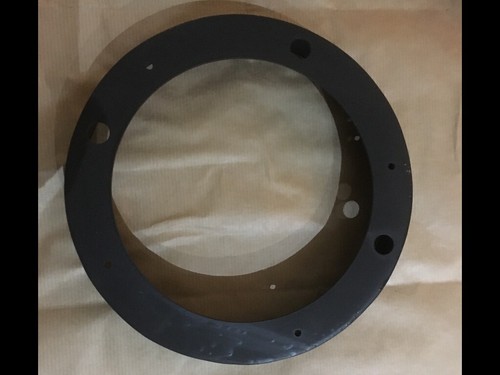 Ford cortina mk1 headlight - 1-ford,