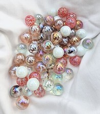 PRINCESS MIX - 25 Beautiful