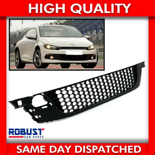 For volkswagen scirocco front - volkswagen,