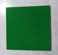 Mehano T1 Base For Plastic