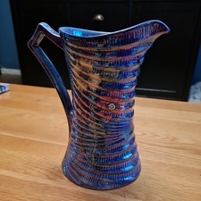 Price Kensington Ware Belgrave