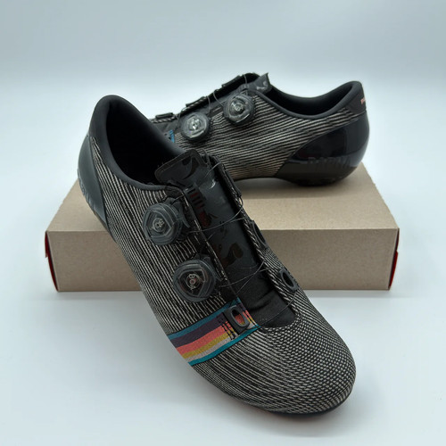 Rapha paul smith - rapha, x