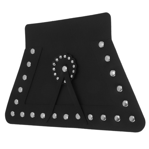 Automotive mudguard motorcycle - mudguard,