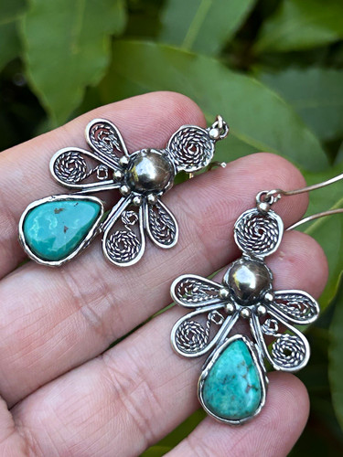 925 sterling silver - 925,