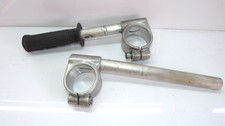 Kawasaki ZX 900cc ZX9 ZX9R ZX-9R B2 1995 Handlebar Clip on Bars