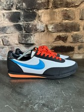 V RARE 2009 NIKE ELITE UK 11