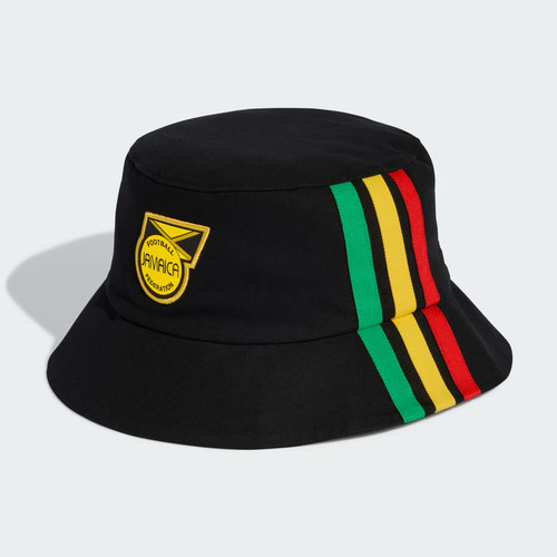 Adidas mens jamaica bob - x,